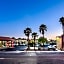 Best Western Desert Villa Inn