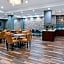Best Western Plus Philadelphia Convention Center Hotel