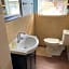 Atlantic Shores Vacation Villas