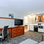 Courtyard by Marriott Monroe Airport