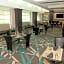 Radisson Hotel Atlanta Marietta I-75