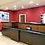 Hampton Inn & Suites National Harbor/Alexandria Area