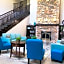 Country Inn & Suites by Radisson, Tampa/Brandon, FL
