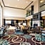 Staybridge Suites Chicago-Oakbrook Terrace