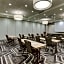 Drury Inn & Suites Independence