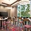 Embassy Suites by Hilton Greenville Downtown Riverplace