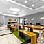 Spark by Hilton Bensalem Philadelphia