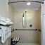 Microtel Inn & Suites By Wyndham Lady Lake/The Villages