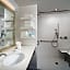 Hampton Inn By Hilton & Suites Baltimore North/Timonium