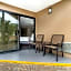 Best Western Oak Manor