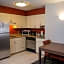 Hawthorn Suites by Wyndham Erie