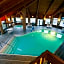 Days Inn by Wyndham Wooster