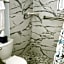Marion Lane Suites
