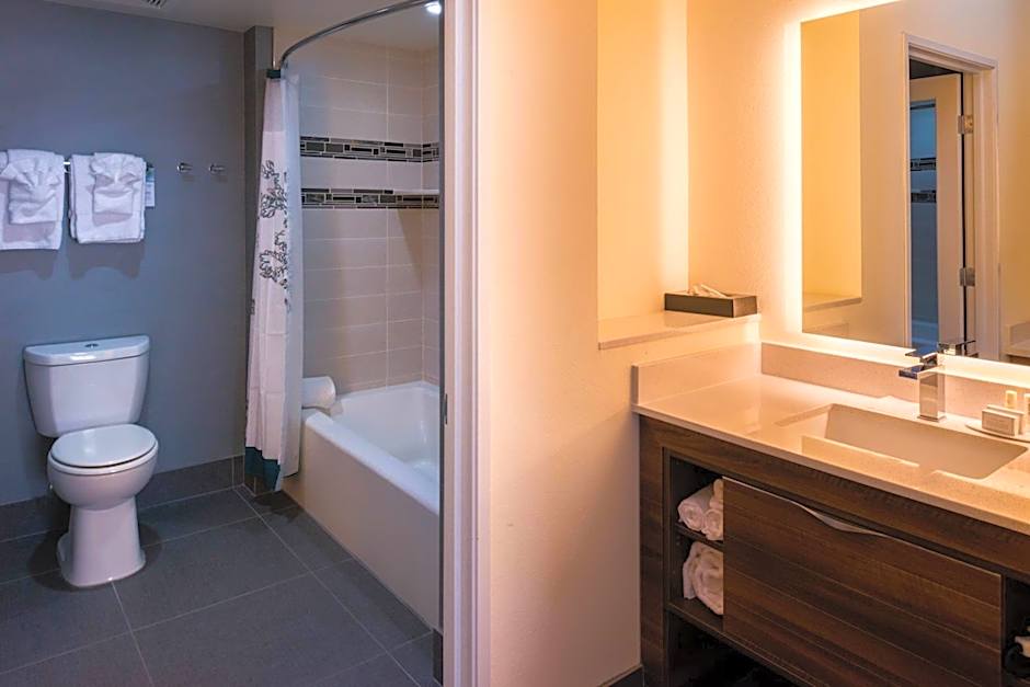 Residence Inn by Marriott Temecula Murrieta