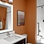 TownePlace Suites by Marriott Gainesville