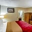 Econo Lodge Huntington - Barboursville University Area