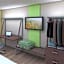 Holiday Inn Express & Suites - Dalton - Walnut Ave, an IHG Hotel