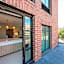 SpringHill Suites by Marriott Athens Downtown/University Area