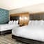 Best Western Plus Mobile Inn and Suites