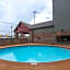 Best Western Plus Apple Valley Lodge Pigeon Forge