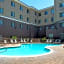 Homewood Suites By Hilton Phoenix Airport South
