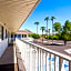 Motel 6 Mesa North