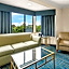 Best Western De Anza Inn