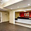 Extended Stay America Select Suites - Charleston - Airport