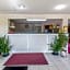 Rodeway Inn & Suites