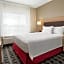 TownePlace Suites by Marriott Leesburg