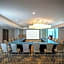 Hilton Garden Inn West Palm Beach I95 Outlets