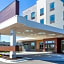 Baymont by Wyndham Madison South