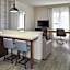Residence Inn by Marriott Atlanta Perimeter Center/Dunwoody