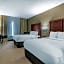 Comfort Inn & Suites St Louis-O'Fallon