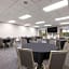 Baymont by Wyndham Shakopee