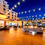 Hilton Garden Inn Scottsdale Old Town