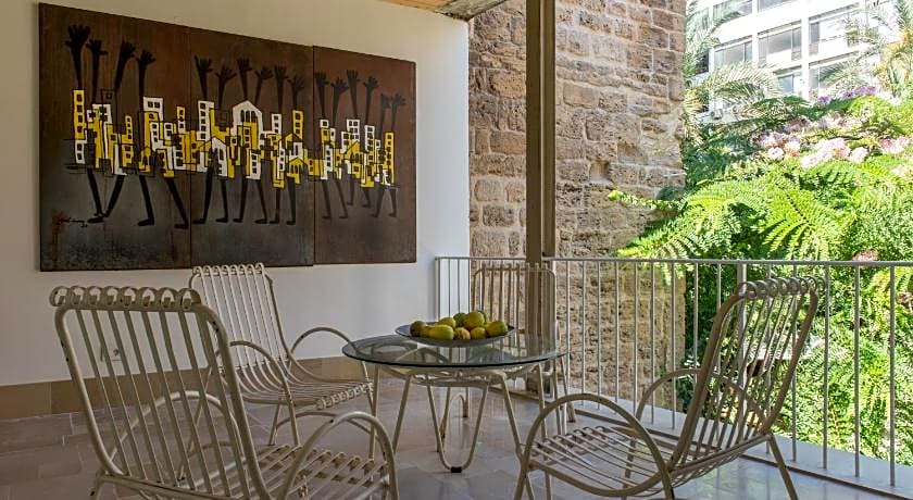 Arthaus Beirut
