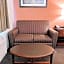 AmericInn by Wyndham Grand Forks