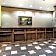 Baymont by Wyndham Dallas South-DeSoto
