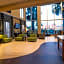Holiday Inn Express Hotel & Suites Houston North Intercontinental