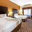 La Quinta Inn & Suites by Wyndham South Bend