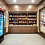 La Quinta Inn & Suites by Wyndham Buffalo Amherst