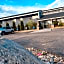 Travelodge by Wyndham Valleyfair Shakopee