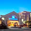 Wyndham Visalia