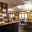Days Inn by Wyndham Harrisburg North