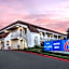 Studio 6 Suites Chattanooga TN Lookout Mtn