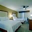 Homewood Suites By Hilton Las Vegas Airport