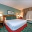 Cabot Lodge Jackson North