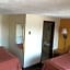 Caravan Motel