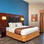 Budget Inn & Suite Atlanta Marietta Stadium